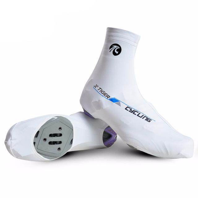 Sneaker Racing Shoe Covers