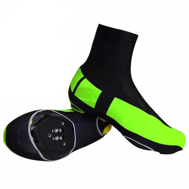 Reflective Racing Shoe Cover