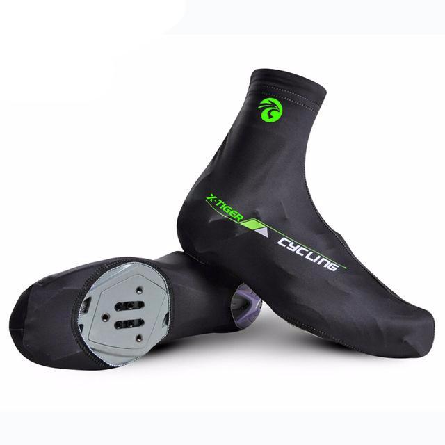 Sneaker Racing Shoe Covers