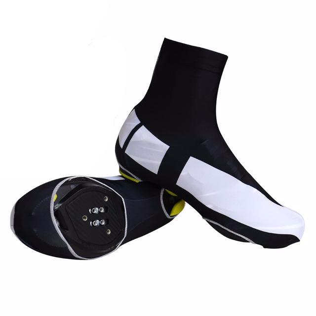 Reflective Racing Shoe Cover