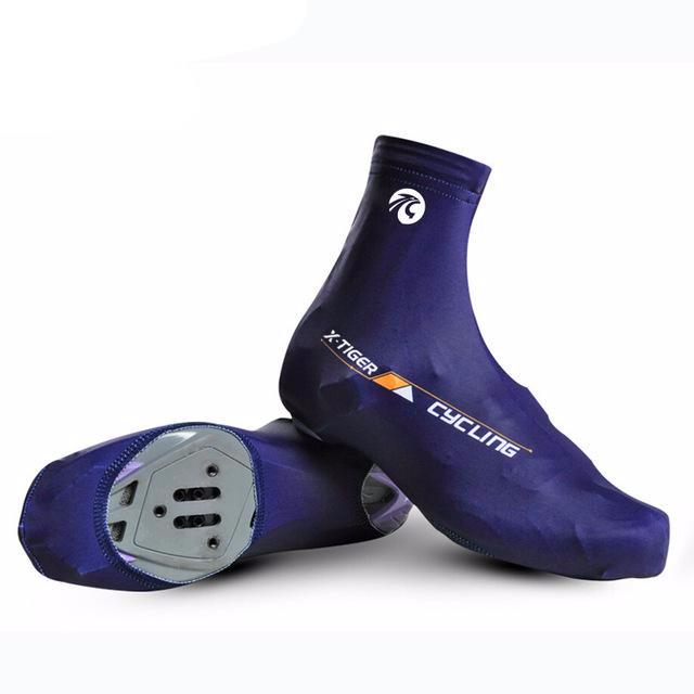Sneaker Racing Shoe Covers