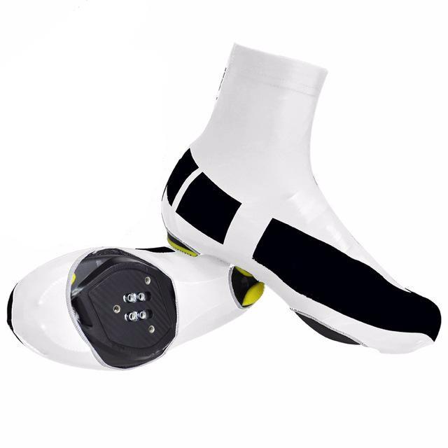 Reflective Racing Shoe Cover