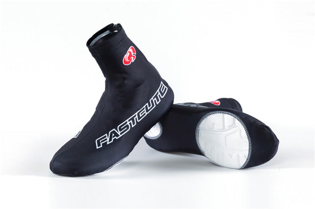 Sports Racing Shoes Cover