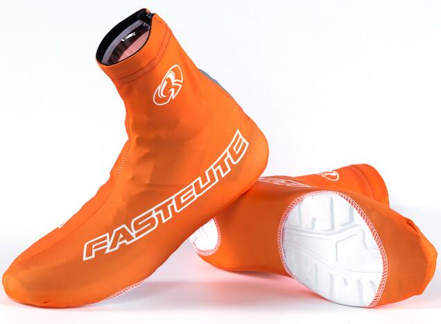 Sports Racing Shoes Cover