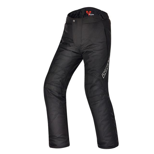 Start The Engine Racing Suit