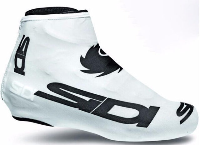 Dust-proof Shoes Cover