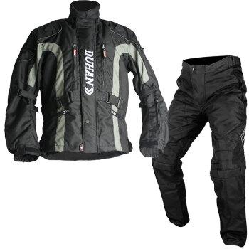 Start The Engine Racing Suit