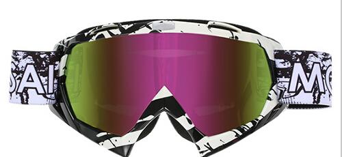 Protect Your Eyes