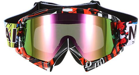 Protect Your Eyes