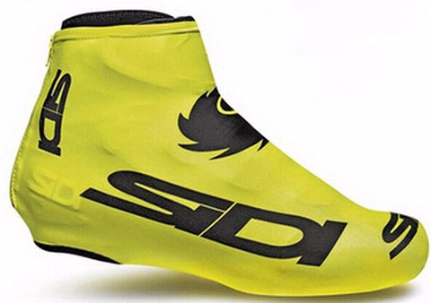 Dust-proof Shoes Cover